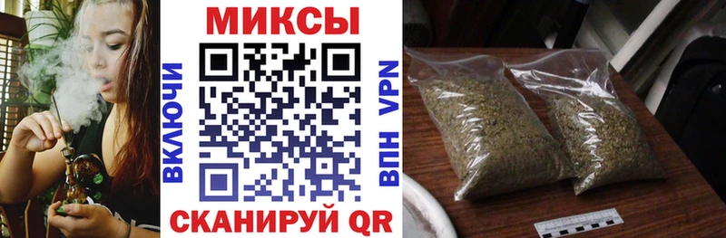ссылка на мегу ссылки  Кизел  Бутират бутандиол 