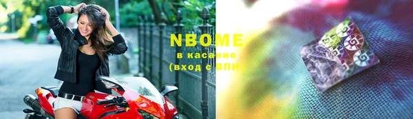 дживик Новозыбков