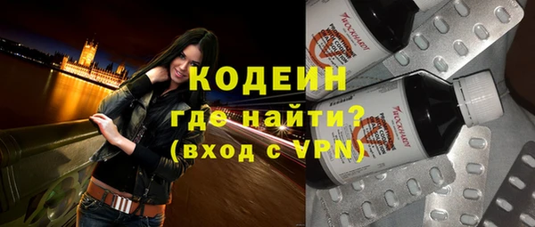 амф Новодвинск